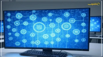 رسميًا من بورسعيد.. بدء إضافة المواليد لبطاقات التموين 2025 تعرف على نظام الكارت الموحد 1